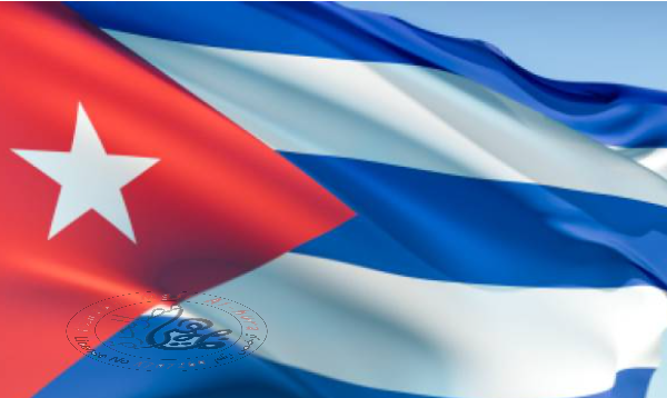 كوبا تعلن انضمامها إلى جنوب إفريقيا في دعواها ضد إسرائيل أمام العدل الدولية