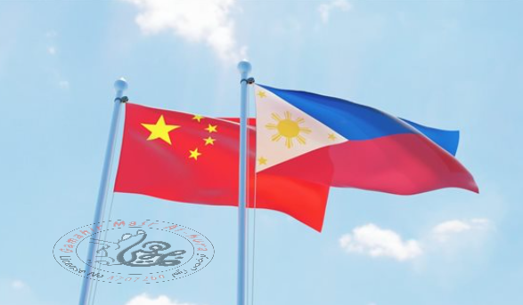الفلبين والصين تجددان التزامهما بتهدئة التوترات في بحر الصين الجنوبي