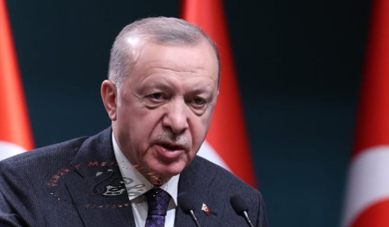 تركيا تطلب اجتماعاً خاصاً مع سوريا