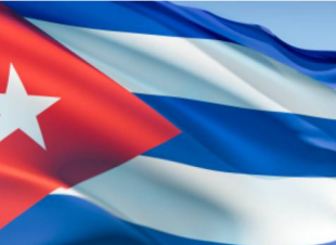 كوبا تعلن انضمامها إلى جنوب إفريقيا في دعواها ضد إسرائيل أمام العدل الدولية